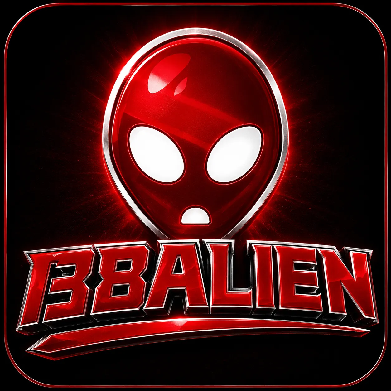 138ALIEN - Aplikasi Sportsbook Terbaik untuk Taruhan Anda