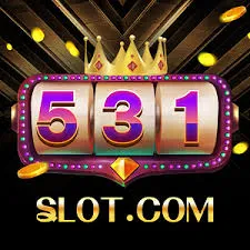 531SLOT - Petualangan Memancing yang Mengasyikkan