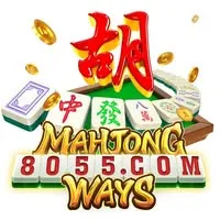 8055 APK Fishing