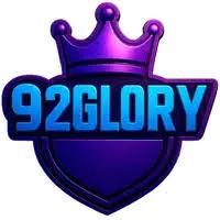 92GLORY - Game Gaple Seru dan Menantang