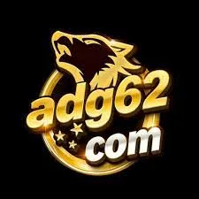 adg62 APK Slot