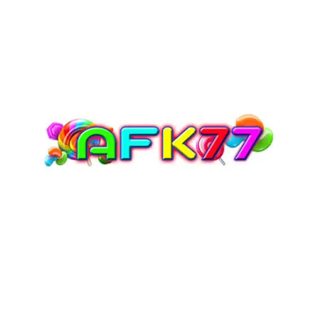 AFK77 - Petualangan Seru dalam Dunia ARPG