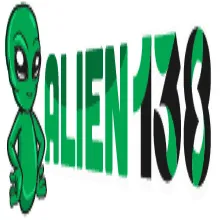 ALIEN138 - Teror Mengerikan di Dunia Gelap