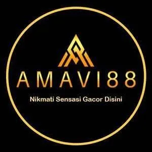 amavi88 APK Football