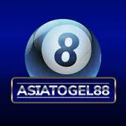 asiatogel88 APK Tower Defense