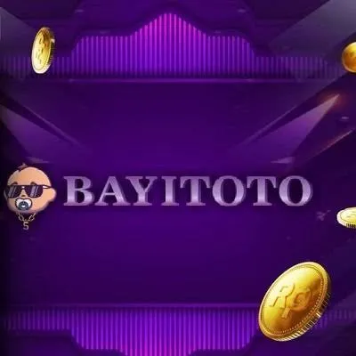 BAYITOTO - Pertarungan Seru Dalam Dunia Aksi