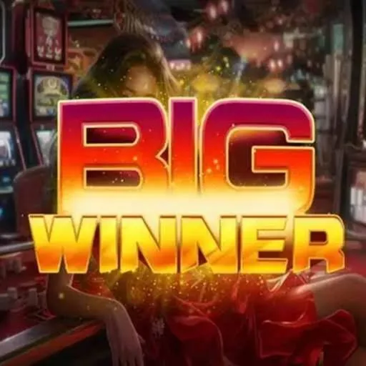 BIGWINNER - Permainan Strategi Terbaik untuk Memenangkan Hadiah