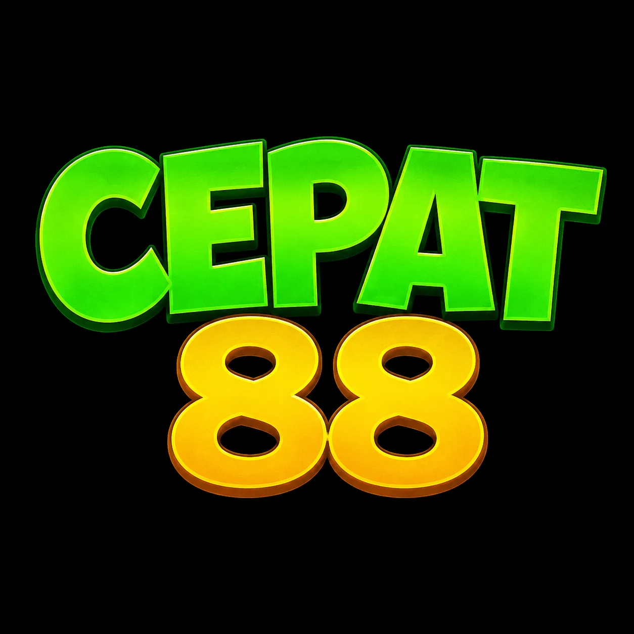 CEPAT88 - Permainan MOBA Terbaik untuk Penggemar Strategi