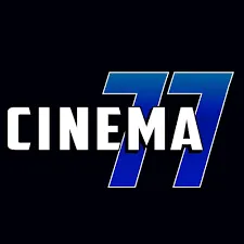 CINEMA77 - Petualangan Dalam Dunia Anime yang Memukau
