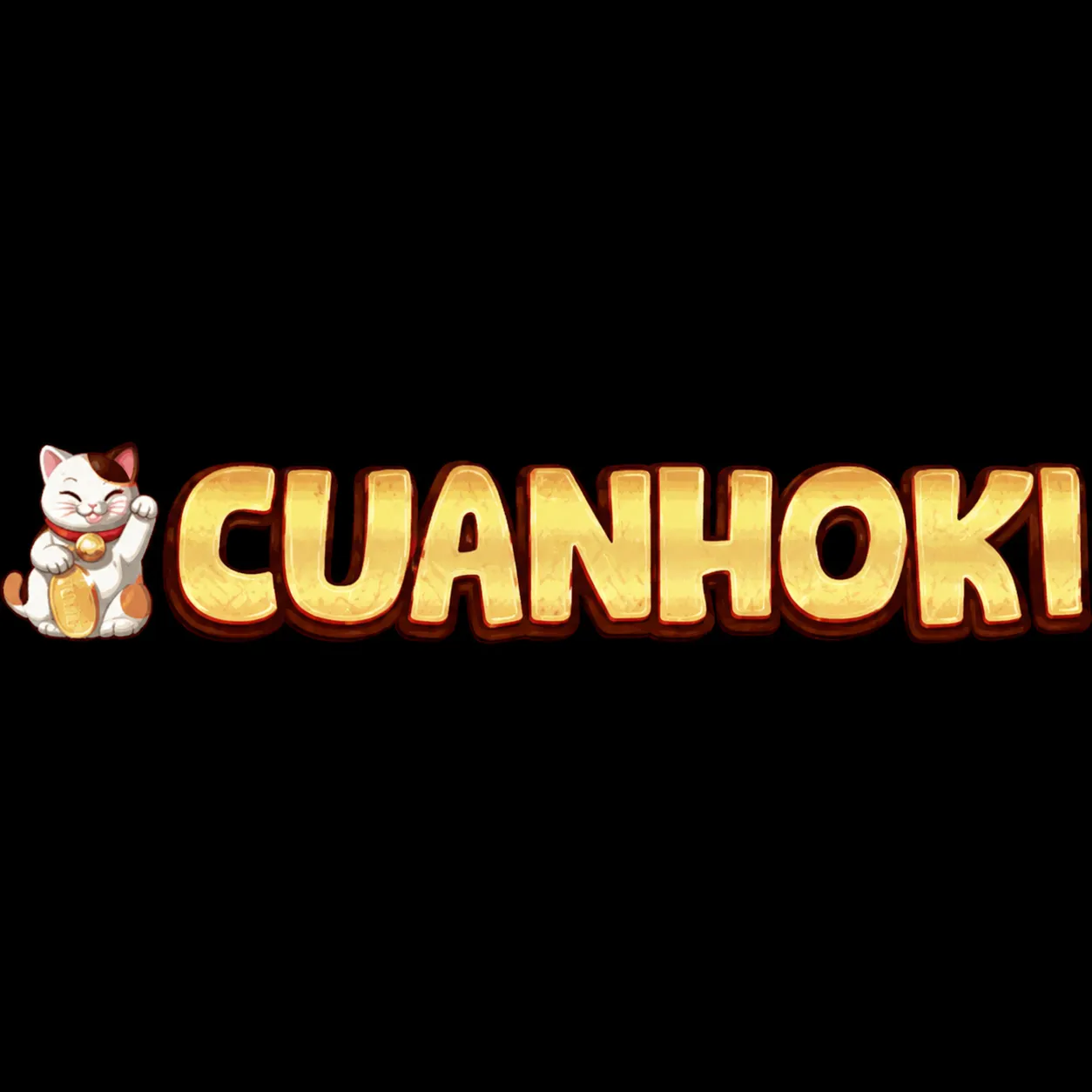 cuanhoki APK Mahjong