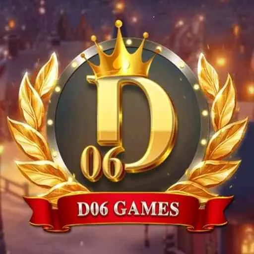 d06 APK Kasino