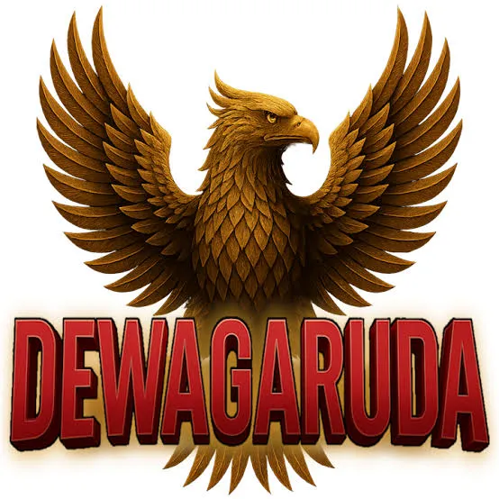 DEWAGARUDA - Game Balapan Motor Terbaik