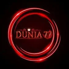 dunia77 APK Puzzle
