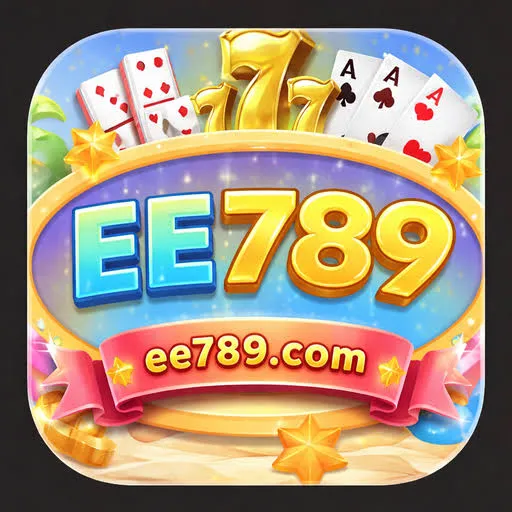 EE789 - Game QiuQiu Terbaik untuk Kesenangan Tanpa Batas