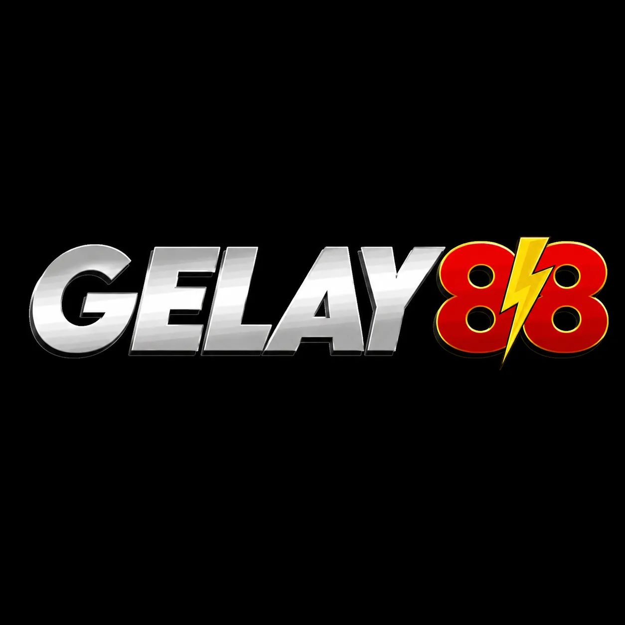 GELAY88 - Petualangan Epik dalam Dunia MMORPG