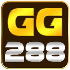 GG288 - Pengalaman Live Casino Terbaik di Ujung Jari Anda