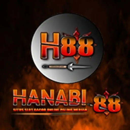 hanabi88 APK Fishing