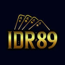 idr89 APK Farming