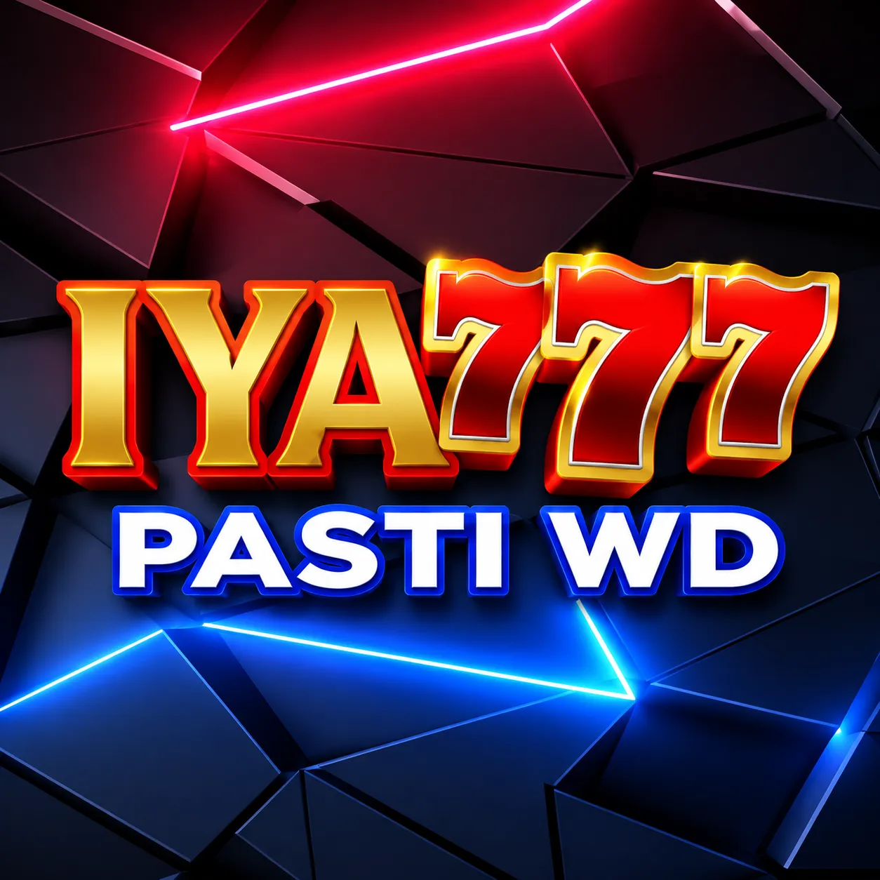 IYA777 - Petualangan Seru di Dunia RPG yang Penuh Tantangan