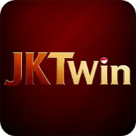 JKTWIN - Sensasi Live Casino Terbaik untuk Anda