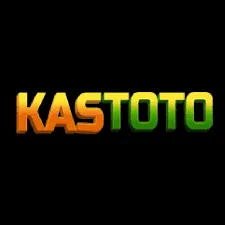 kastoto APK Arcade