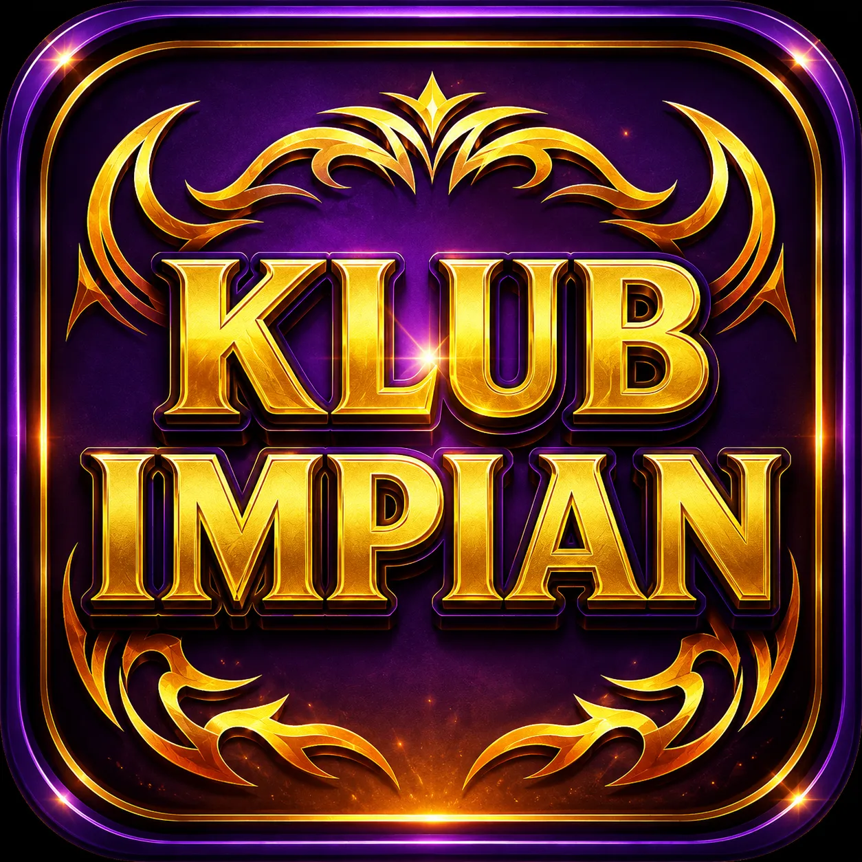 KLUBIMPIAN - Nikmati Keseruan Game Idle yang Mengasyikkan
