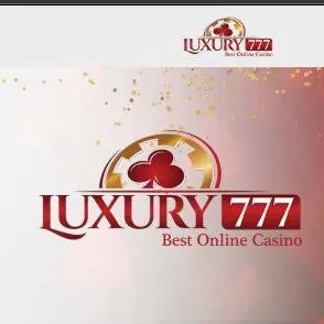 LUXURY777 - Permainan Mahjong Terbaik untuk Pengalaman Seru