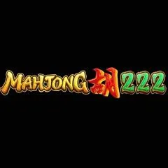 MAHJONG222 - Petualangan Fantastis dalam Dunia ARPG