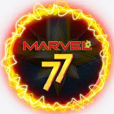 marvel77 APK Match-3