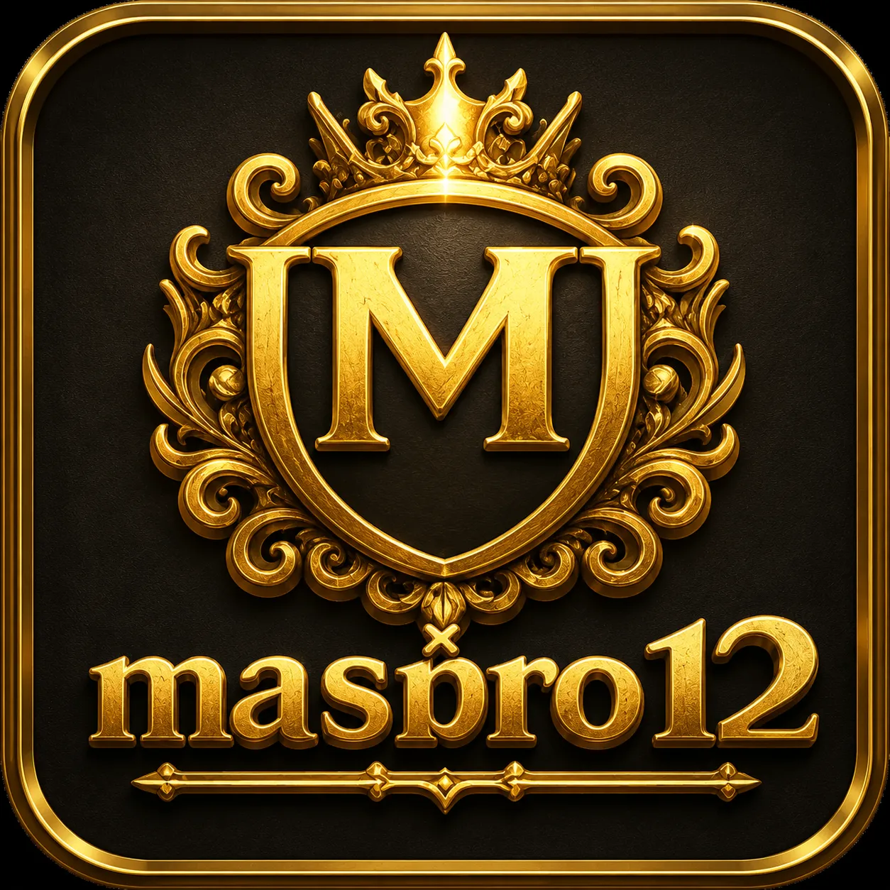 masbro12 APK Battle Royale