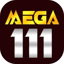 mega111 APK Live Casino
