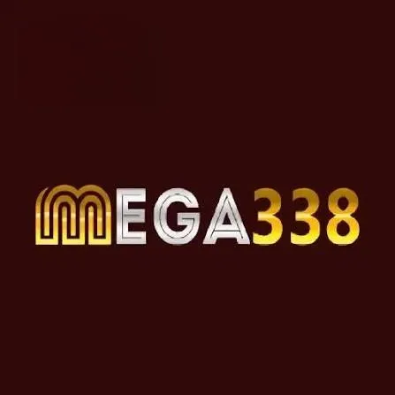 mega338 APK ARPG