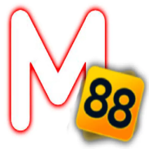 MIXUE88 - Balapan Seru di Dunia Virtual