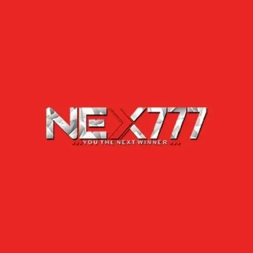 nex777 APK FPS