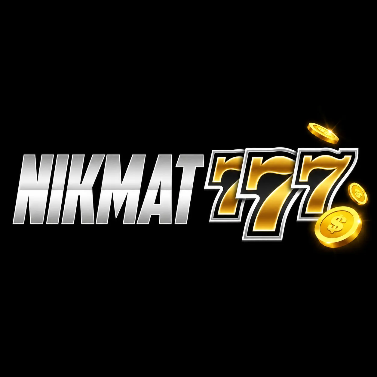 nikmat777 APK Mahjong