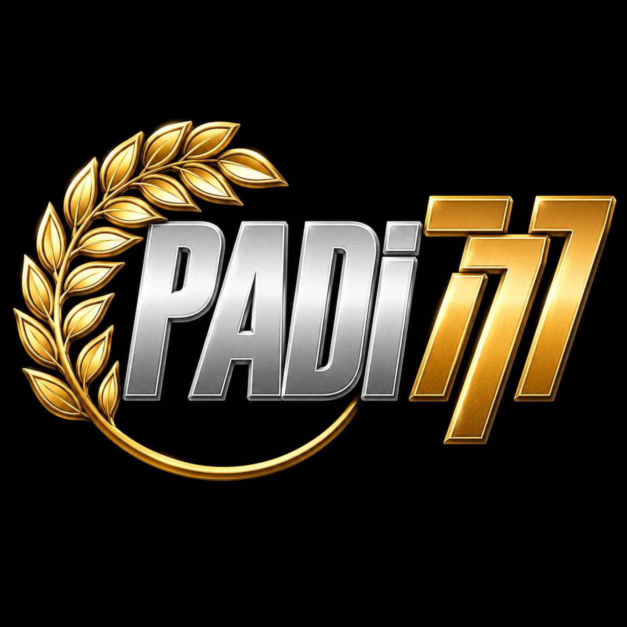 PADI777 - Game TPS Terbaik untuk Pengalaman Berbeda