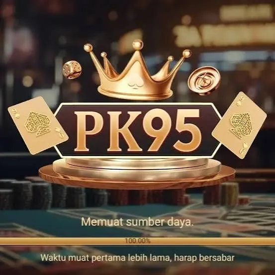 pk95 APK Bingo