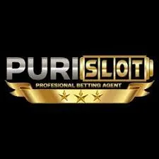 purislot APK SLG