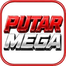 putarmega APK Music