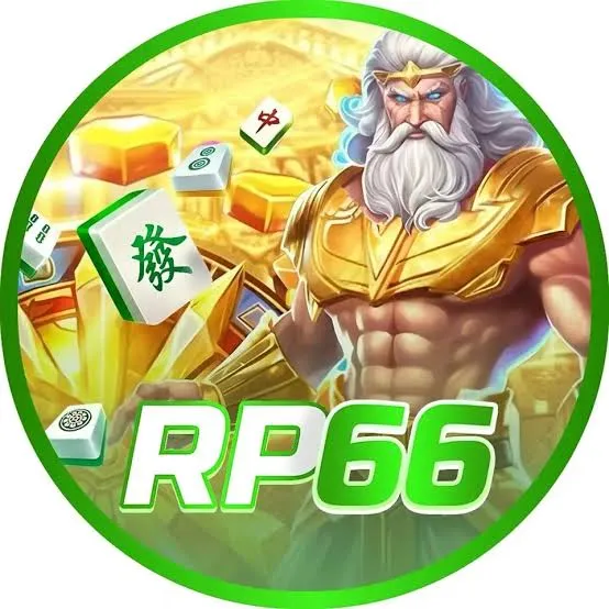 rp66 APK Mahjong