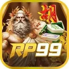 rp99 APK Simulation