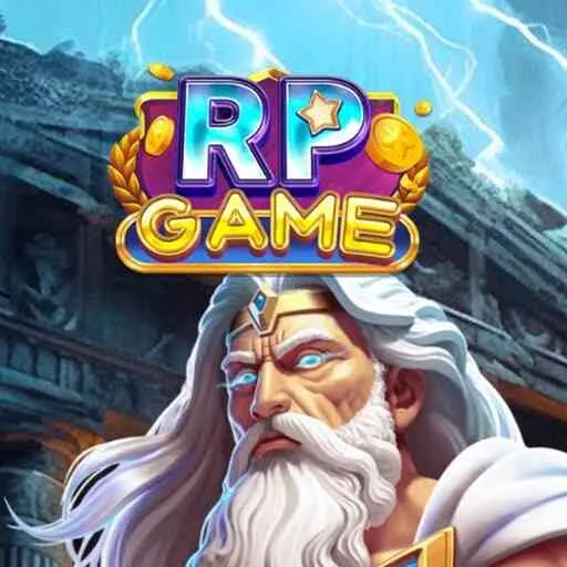 rpgame APK Bingo