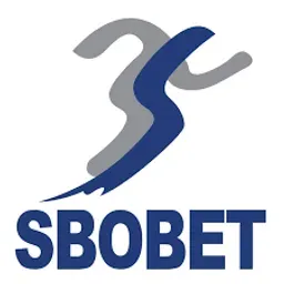 SBOBET - Permainan Strategi Terbaik untuk Penggemar SLG