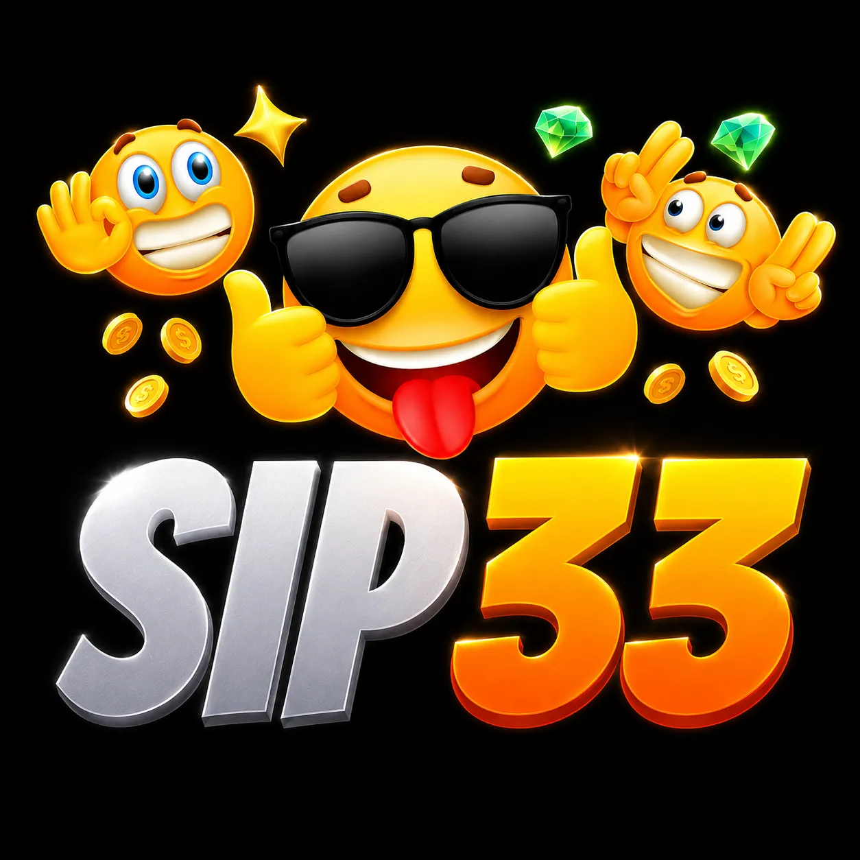 SIP33 - Permainan MOBA Seru dan Menantang