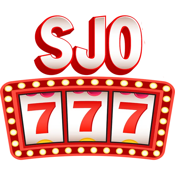 sjo777 APK Arcade