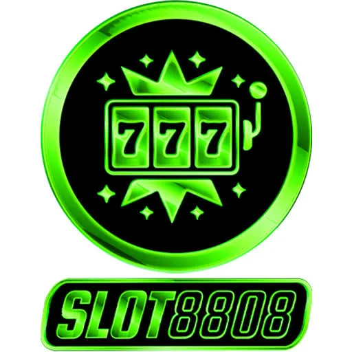 SLOT8808 - Dunia Terbuka yang Mendebarkan