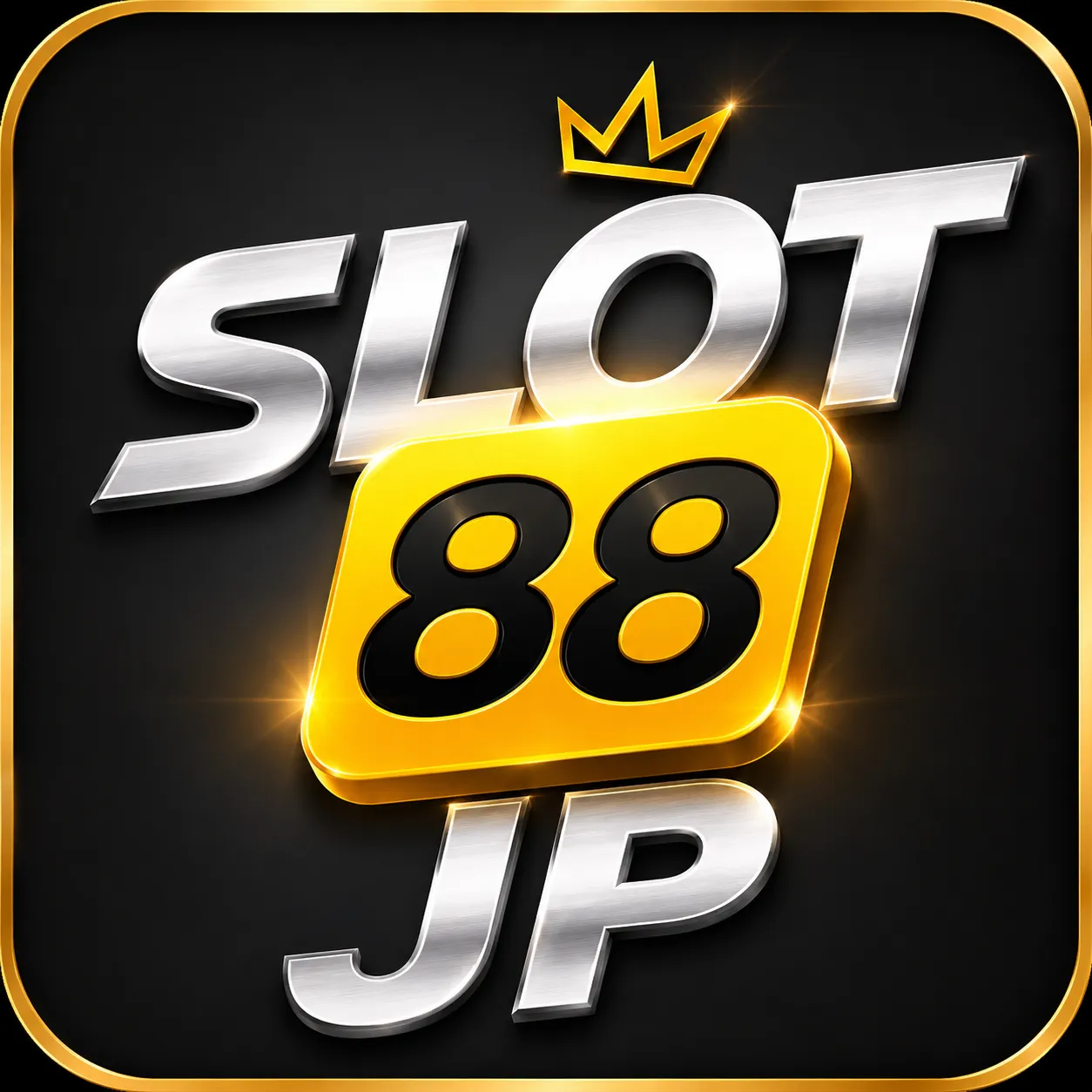 SLOT88JP - Permainan Arcade Seru dan Menarik