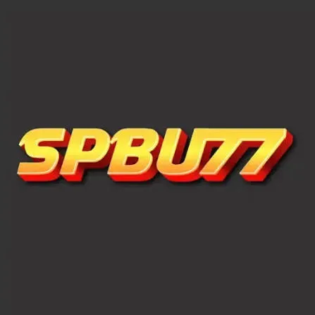 SPBU77 - Permainan Puzzle Seru dan Menyenangkan