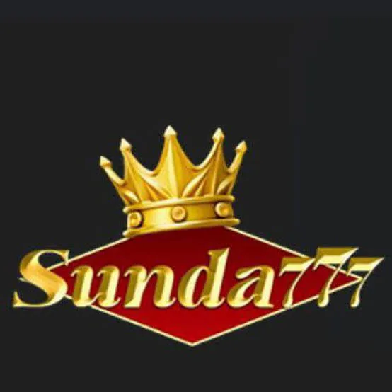sunda777 APK Battle Royale