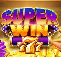 SUPERWIN777 - Petualangan Seru di Dunia Fantasi